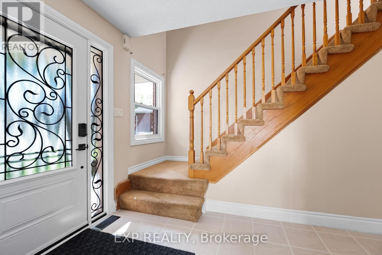 70 NATANYA BOULEVARD - 15
