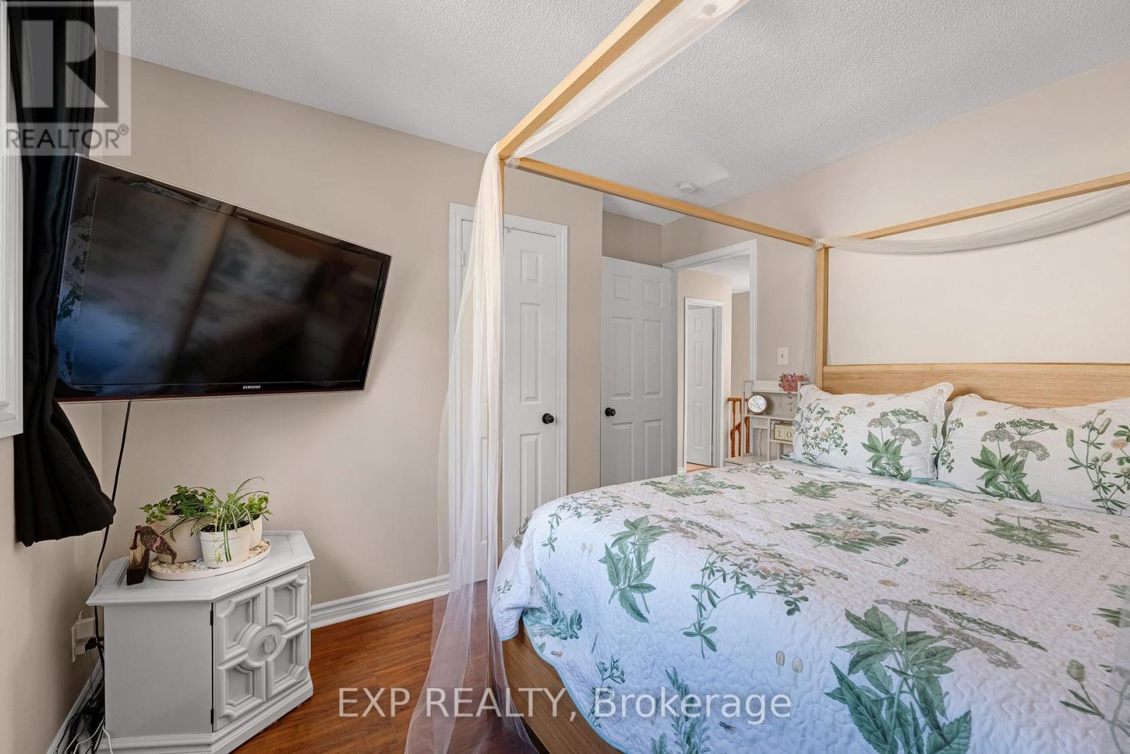 70 NATANYA BOULEVARD - 22