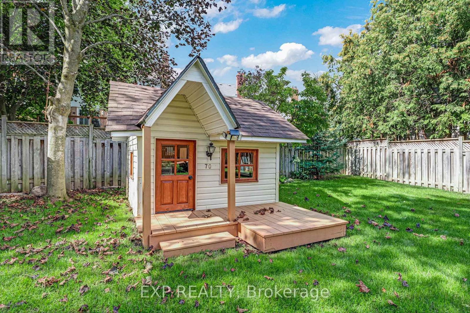 70 NATANYA BOULEVARD - Image 39