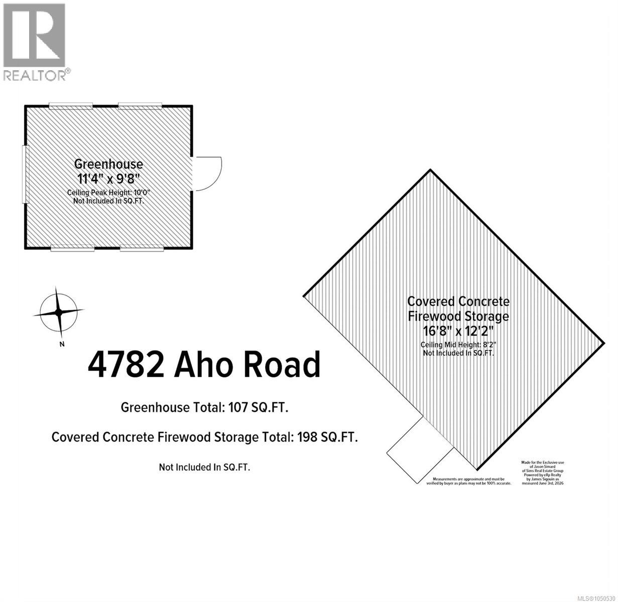 4782 Aho Rd - 11