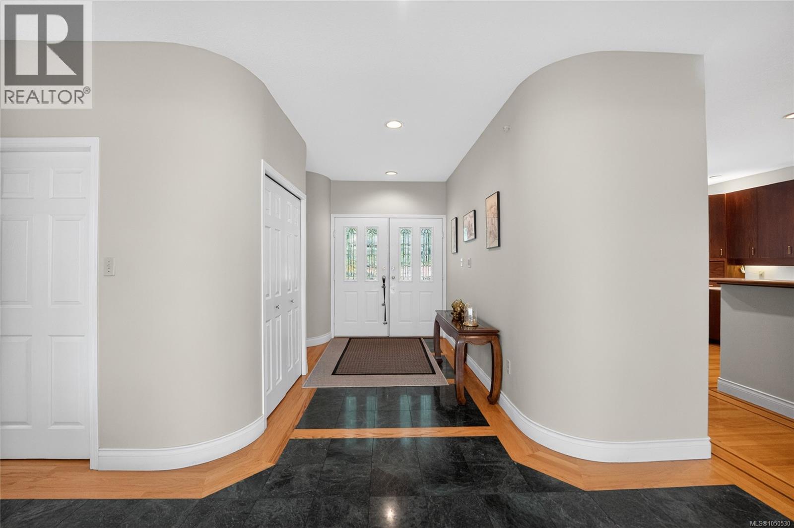4782 Aho Rd - 13