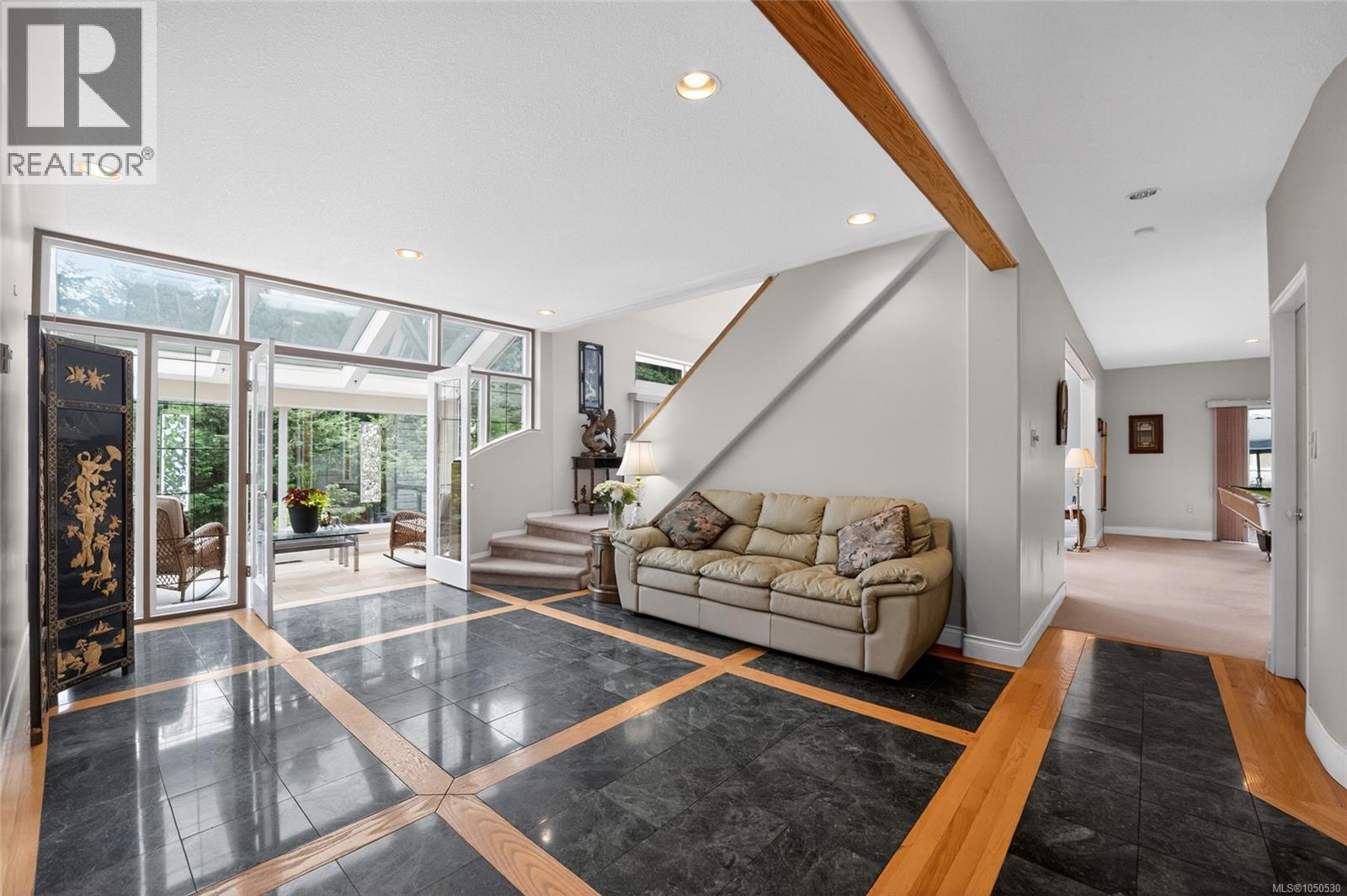 4782 Aho Rd - 14