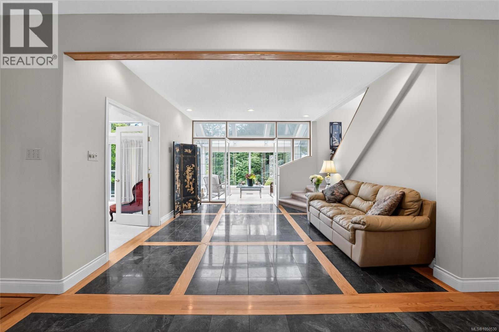 4782 Aho Rd - 15