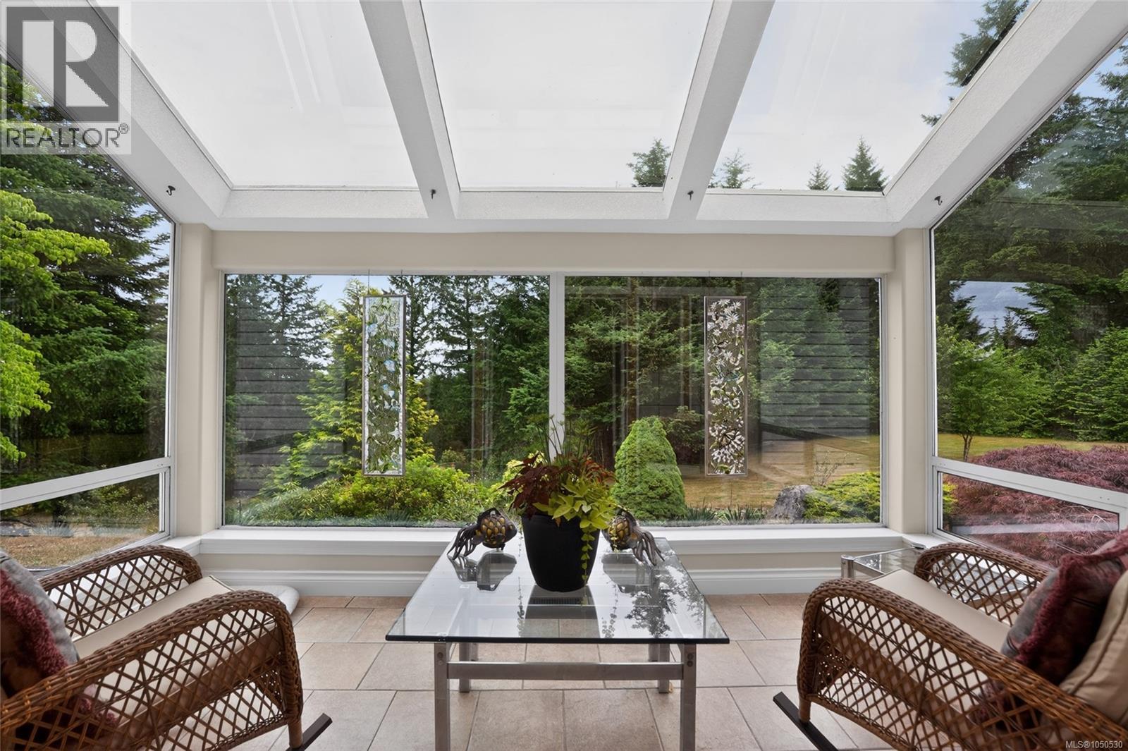 4782 Aho Rd - Image 16