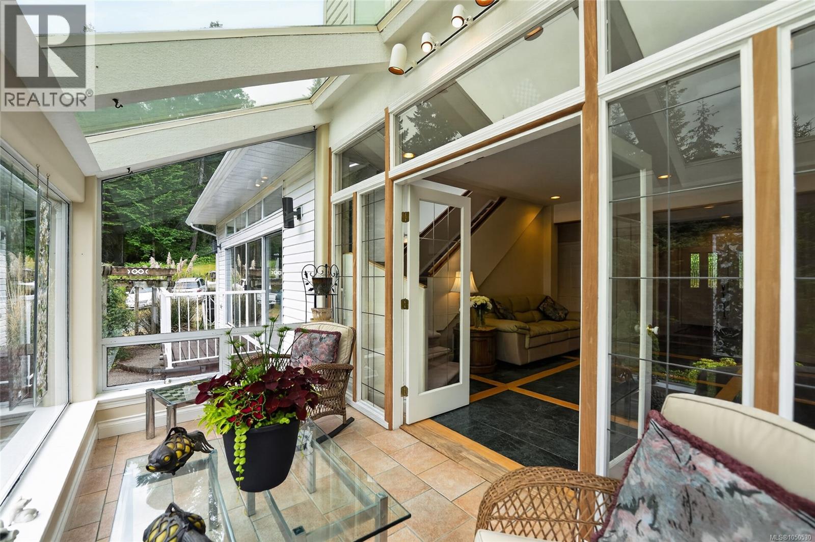 4782 Aho Rd - 17