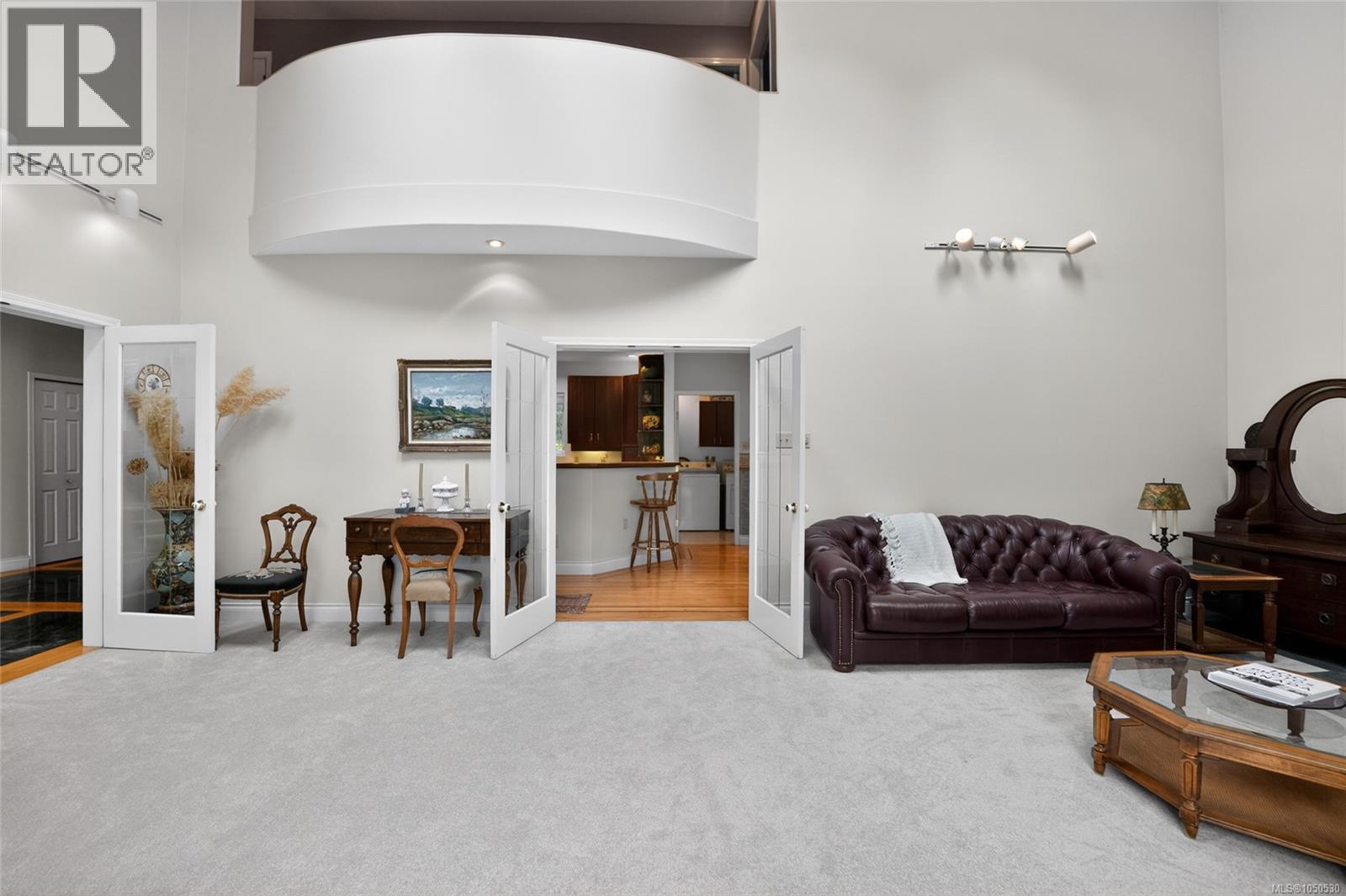 4782 Aho Rd - Image 19