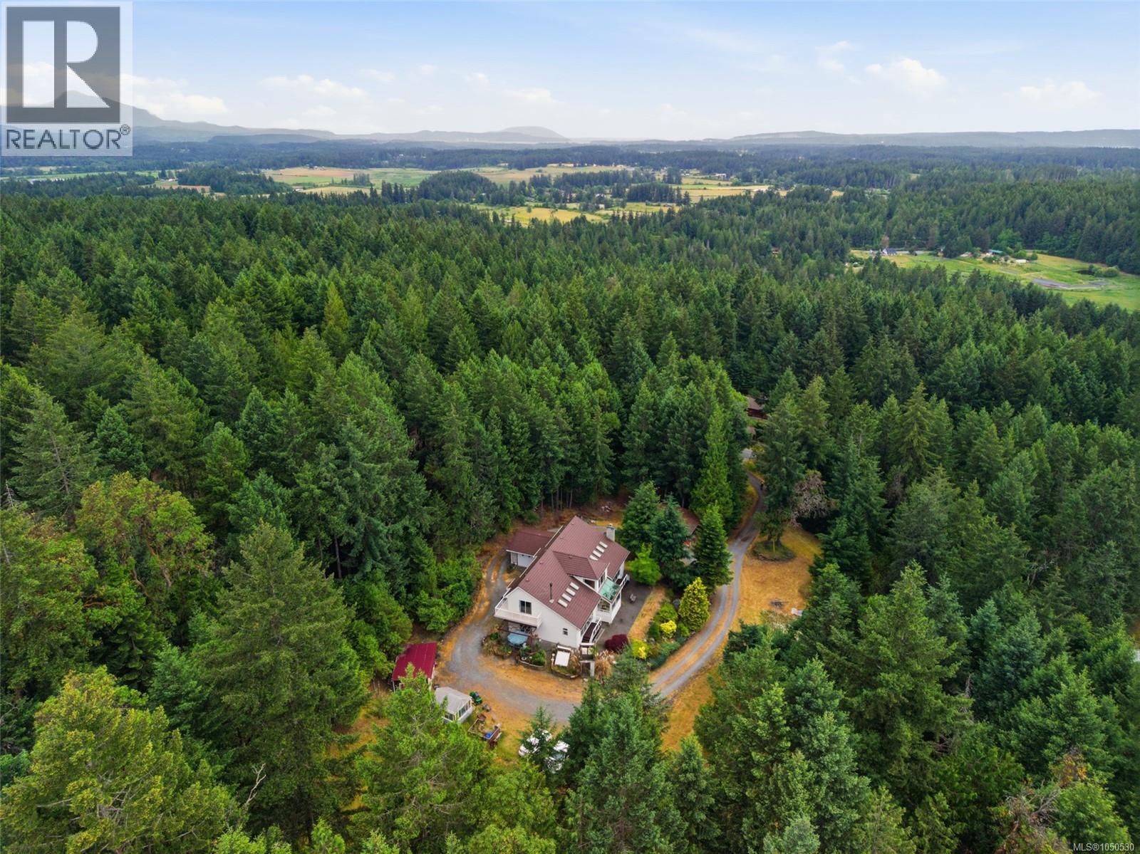 4782 Aho Rd - 2
