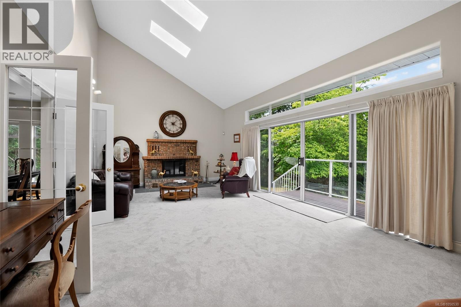 4782 Aho Rd - 20