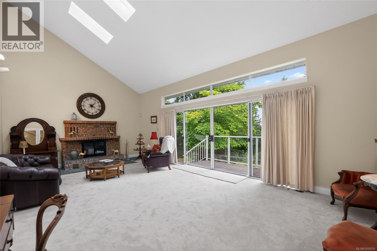 4782 Aho Rd - 21