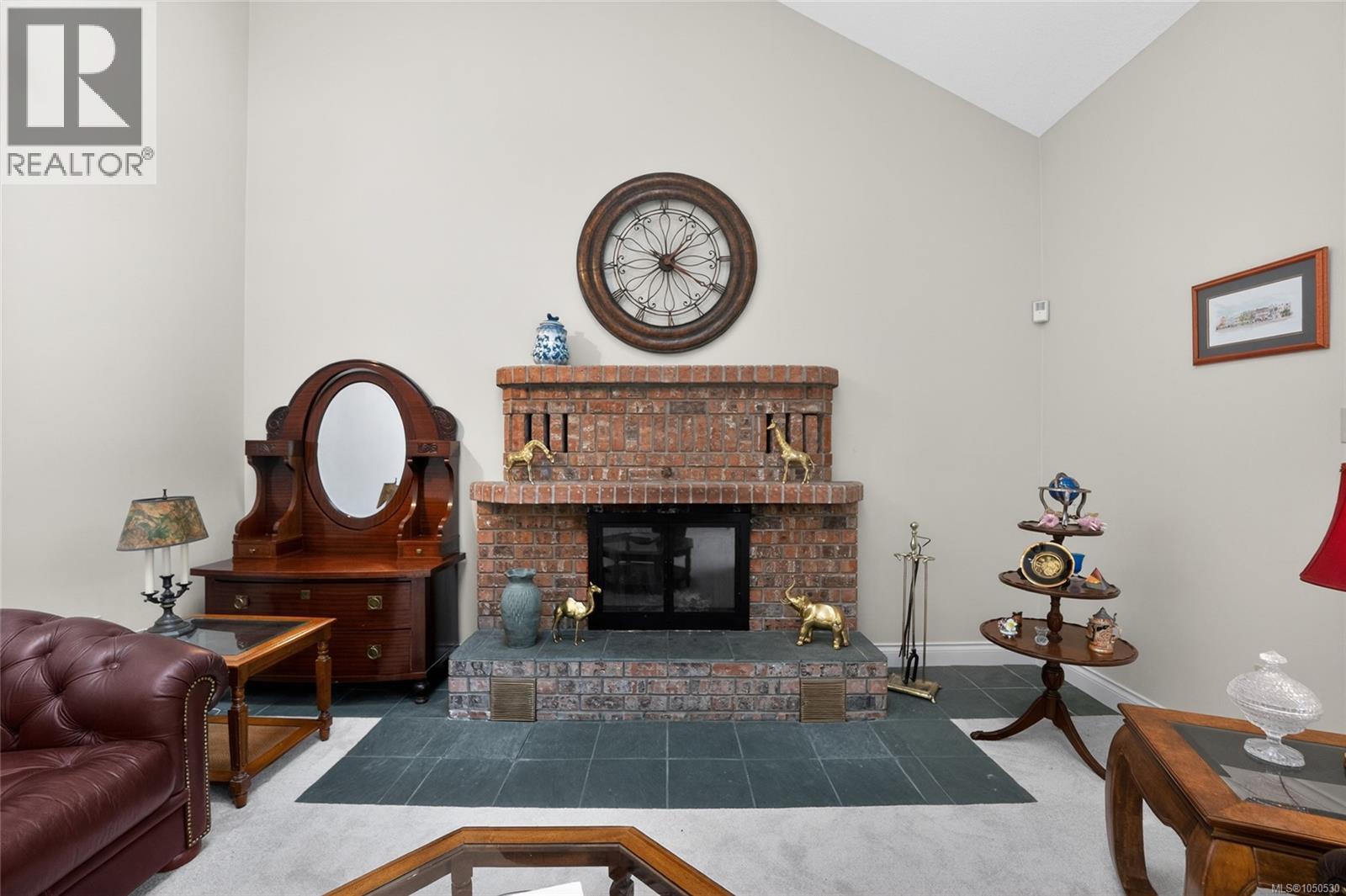 4782 Aho Rd - Image 22