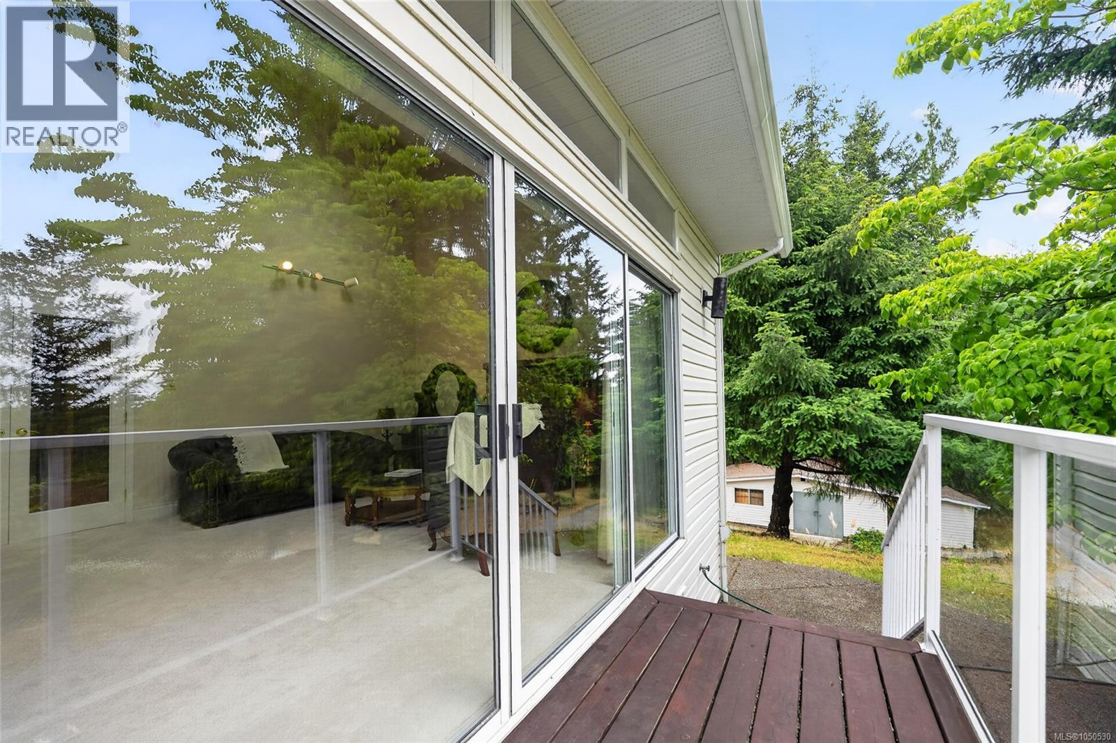 4782 Aho Rd - Image 23