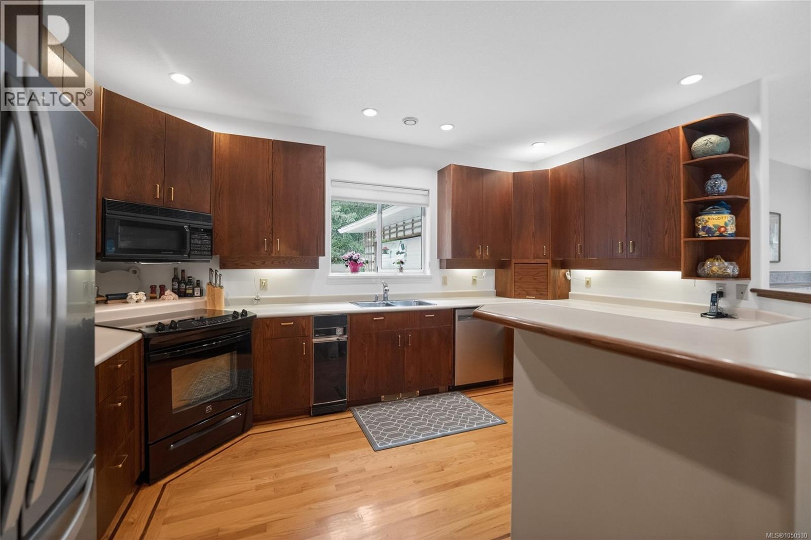 4782 Aho Rd - Image 24