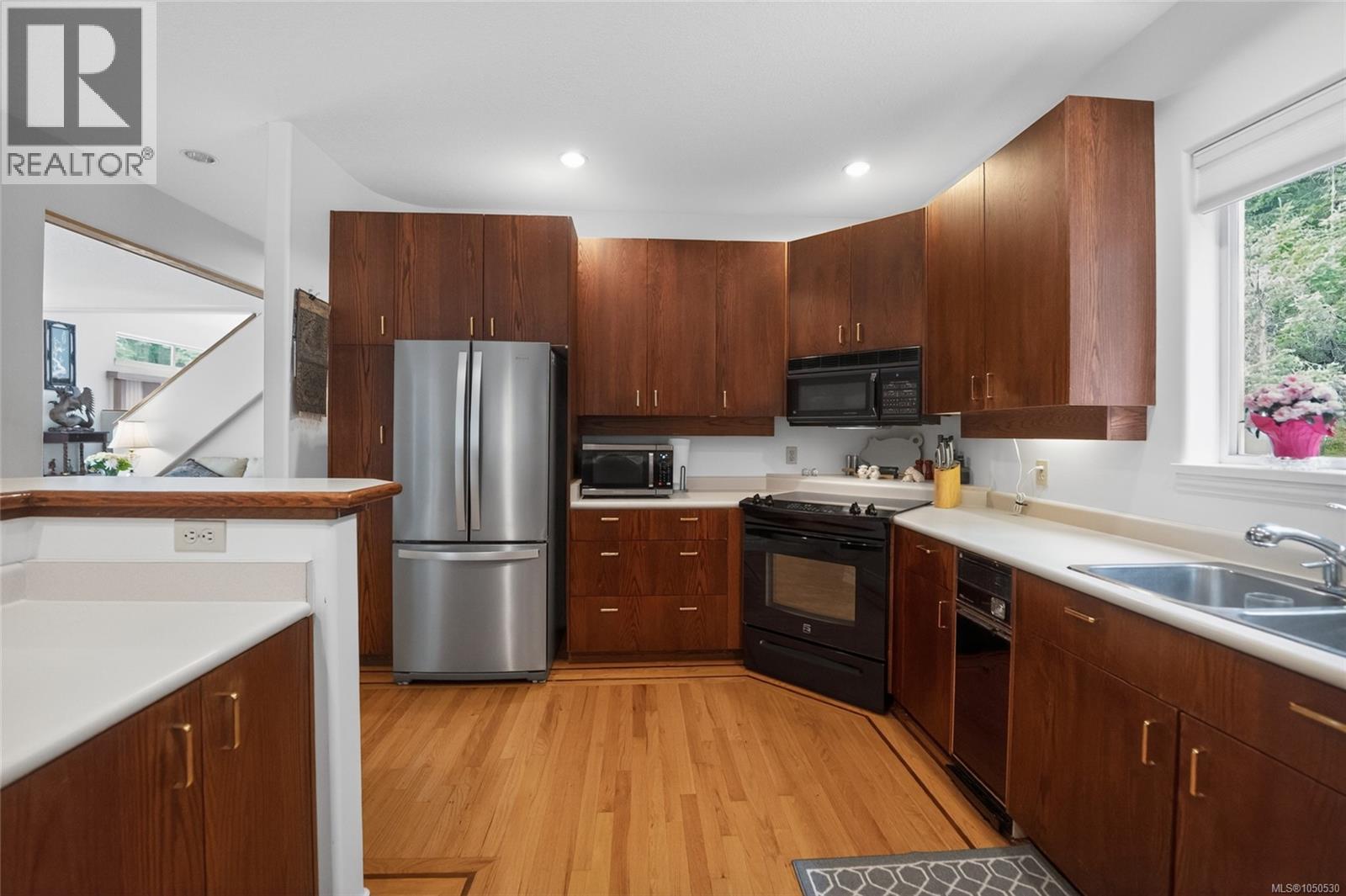 4782 Aho Rd - 25