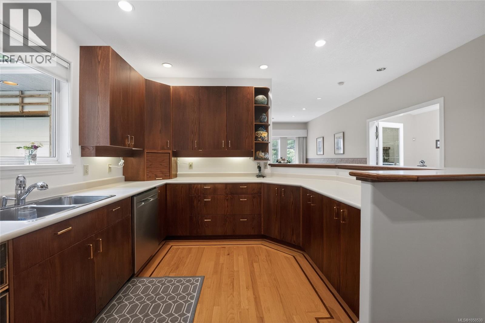 4782 Aho Rd - Image 26