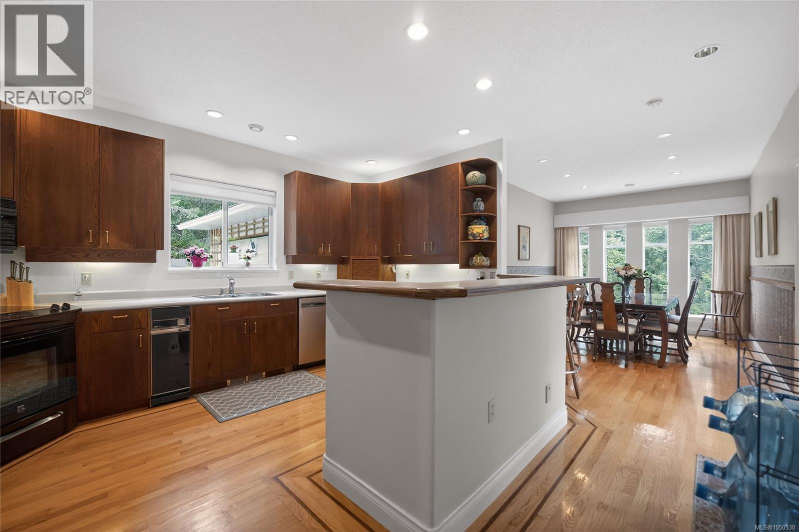 4782 Aho Rd - 27
