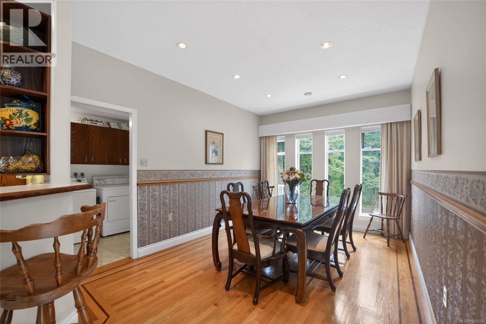 4782 Aho Rd - 28
