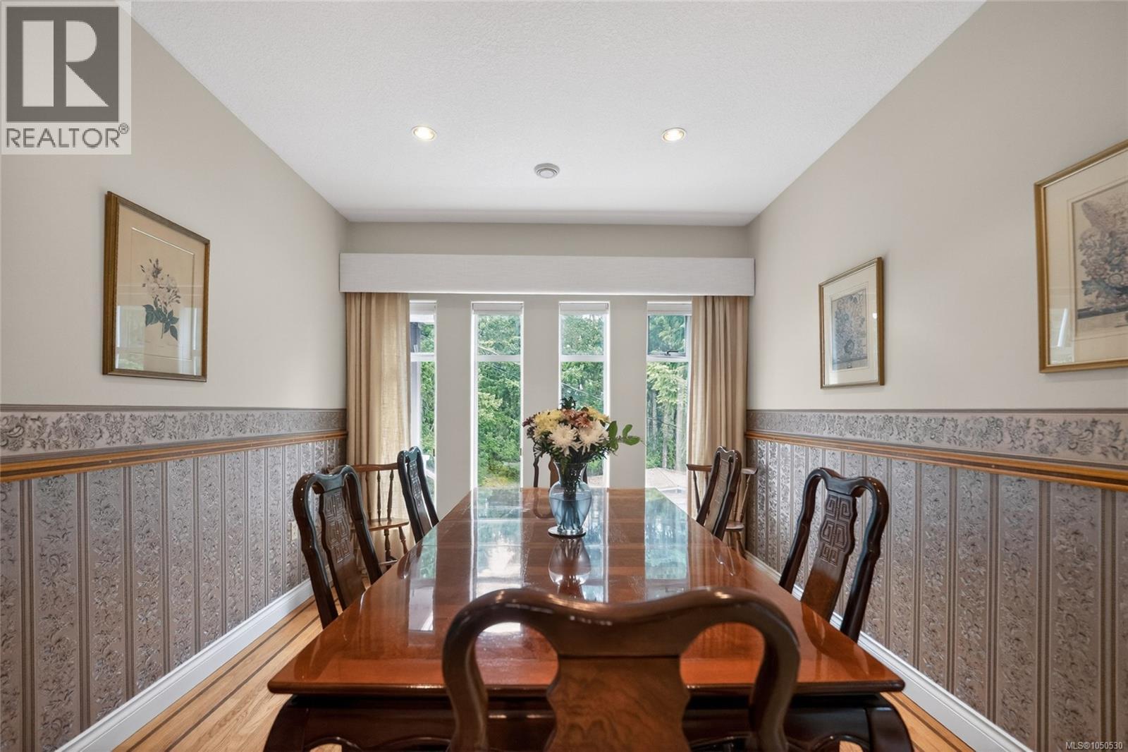 4782 Aho Rd - Image 29