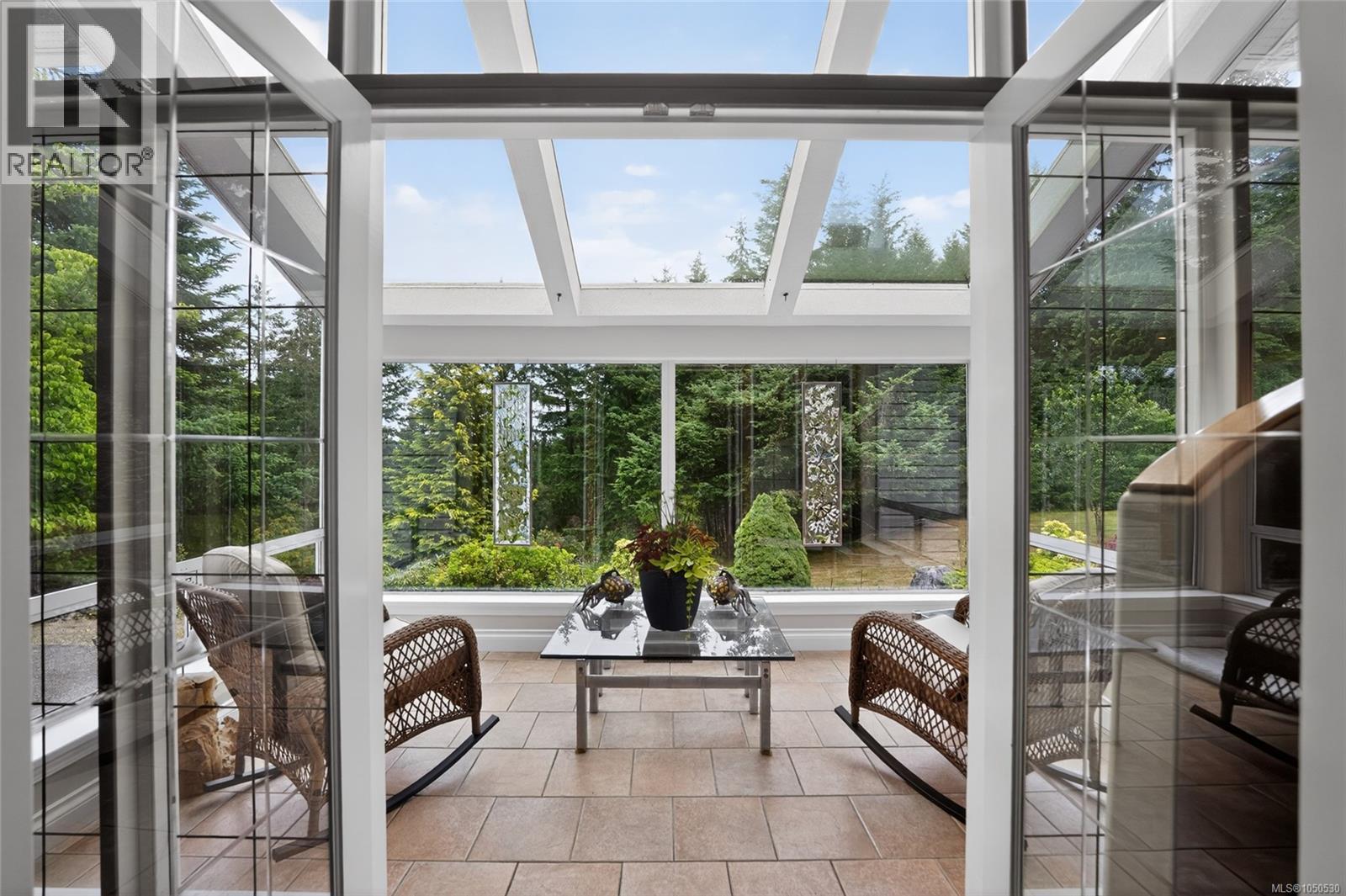 4782 Aho Rd - 3