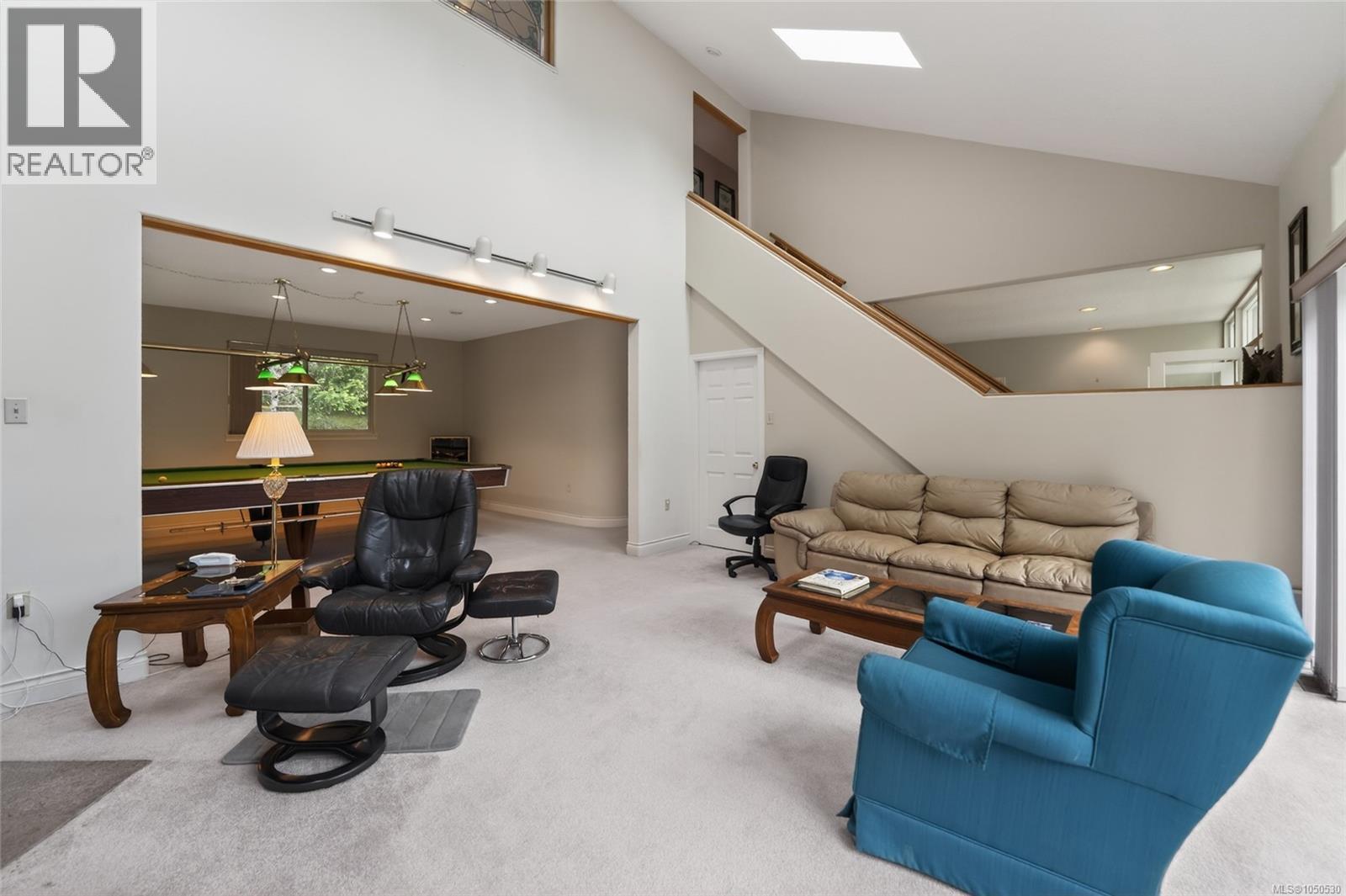 4782 Aho Rd - Image 31