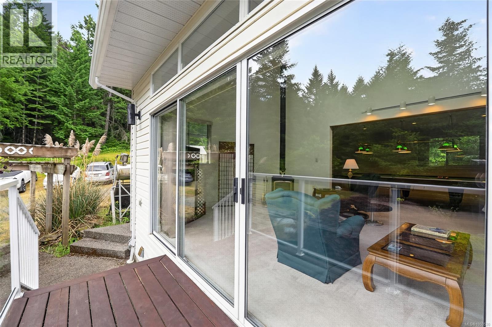 4782 Aho Rd - 32
