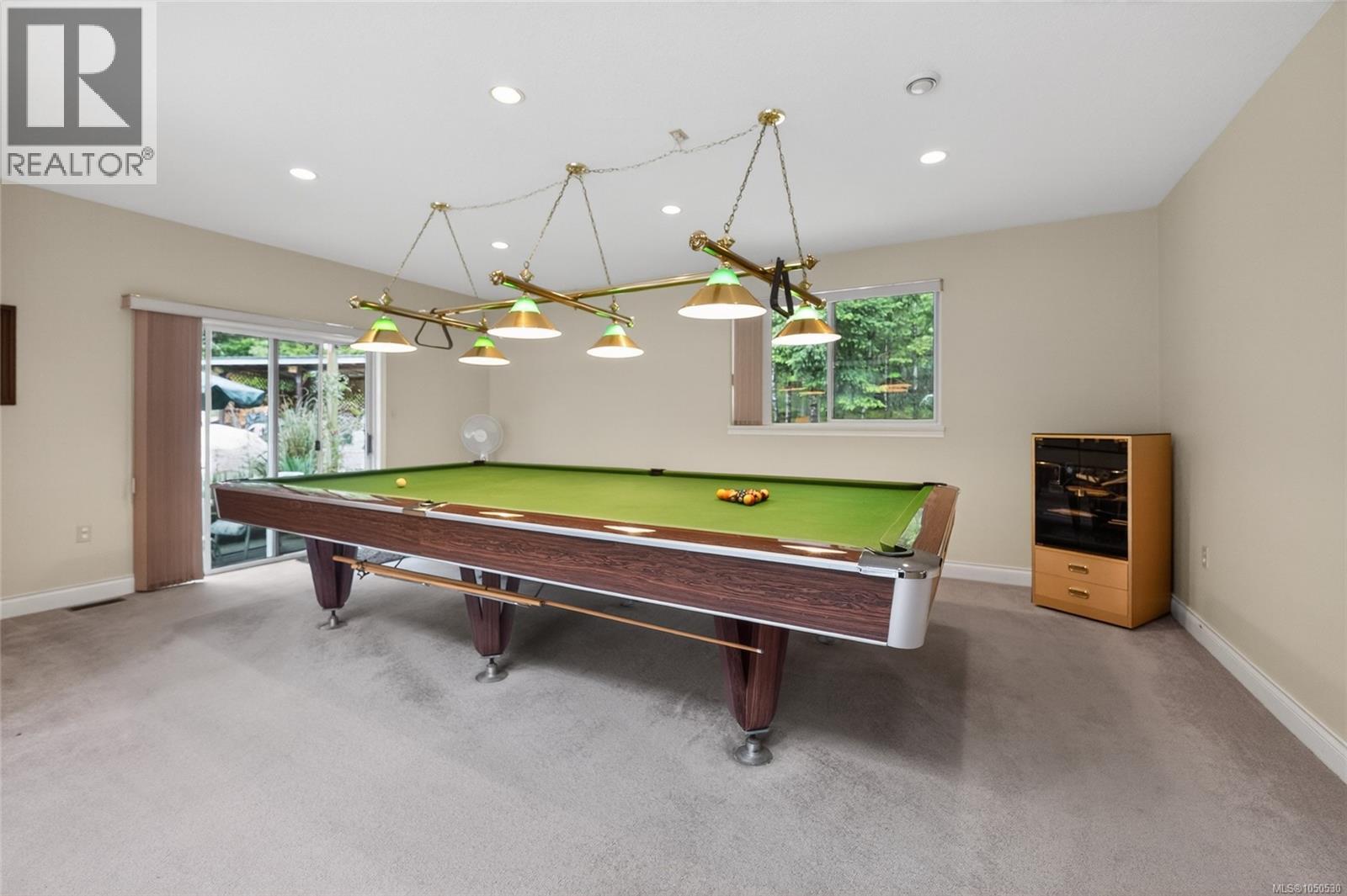 4782 Aho Rd - 33