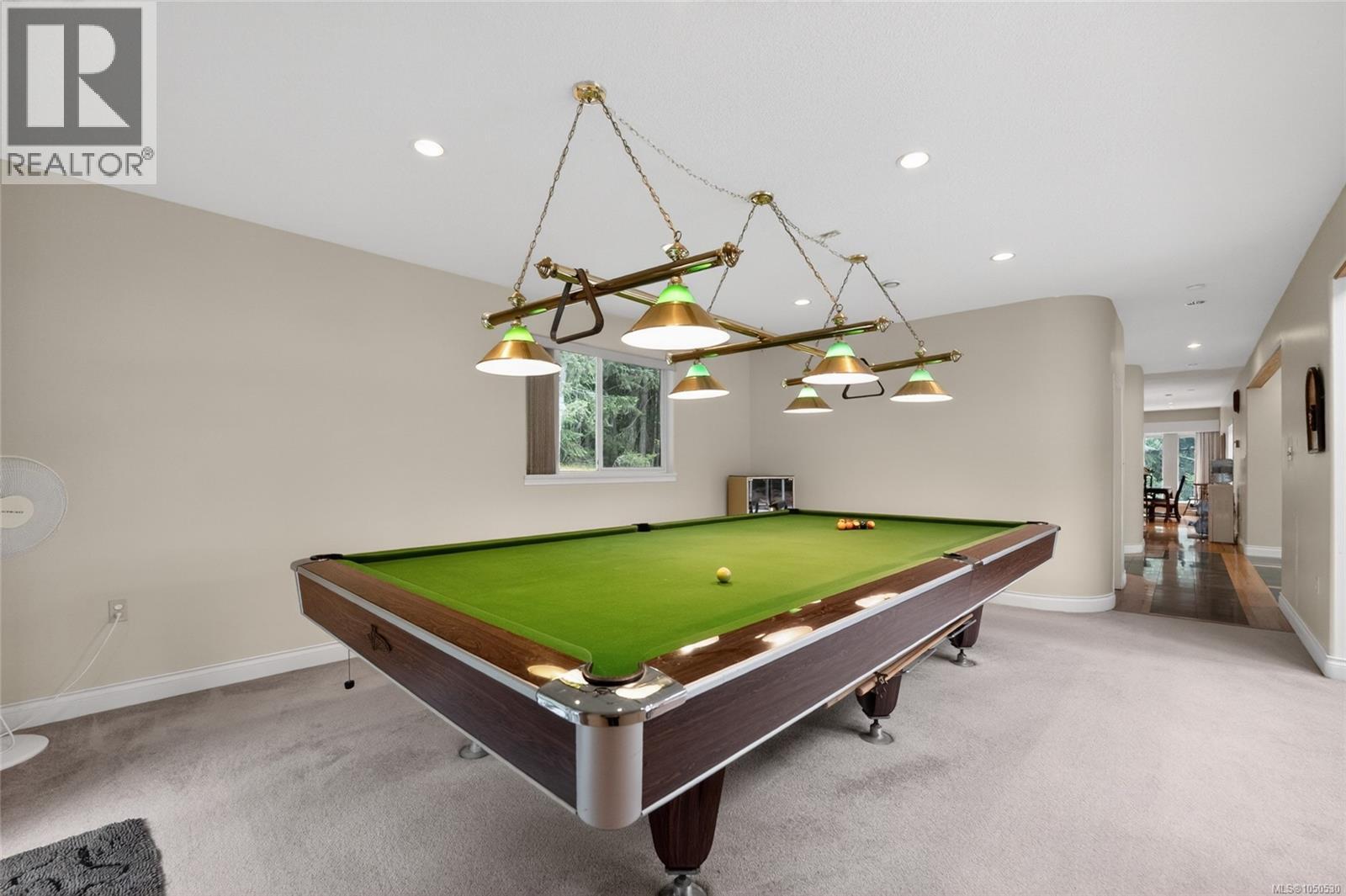 4782 Aho Rd - Image 34