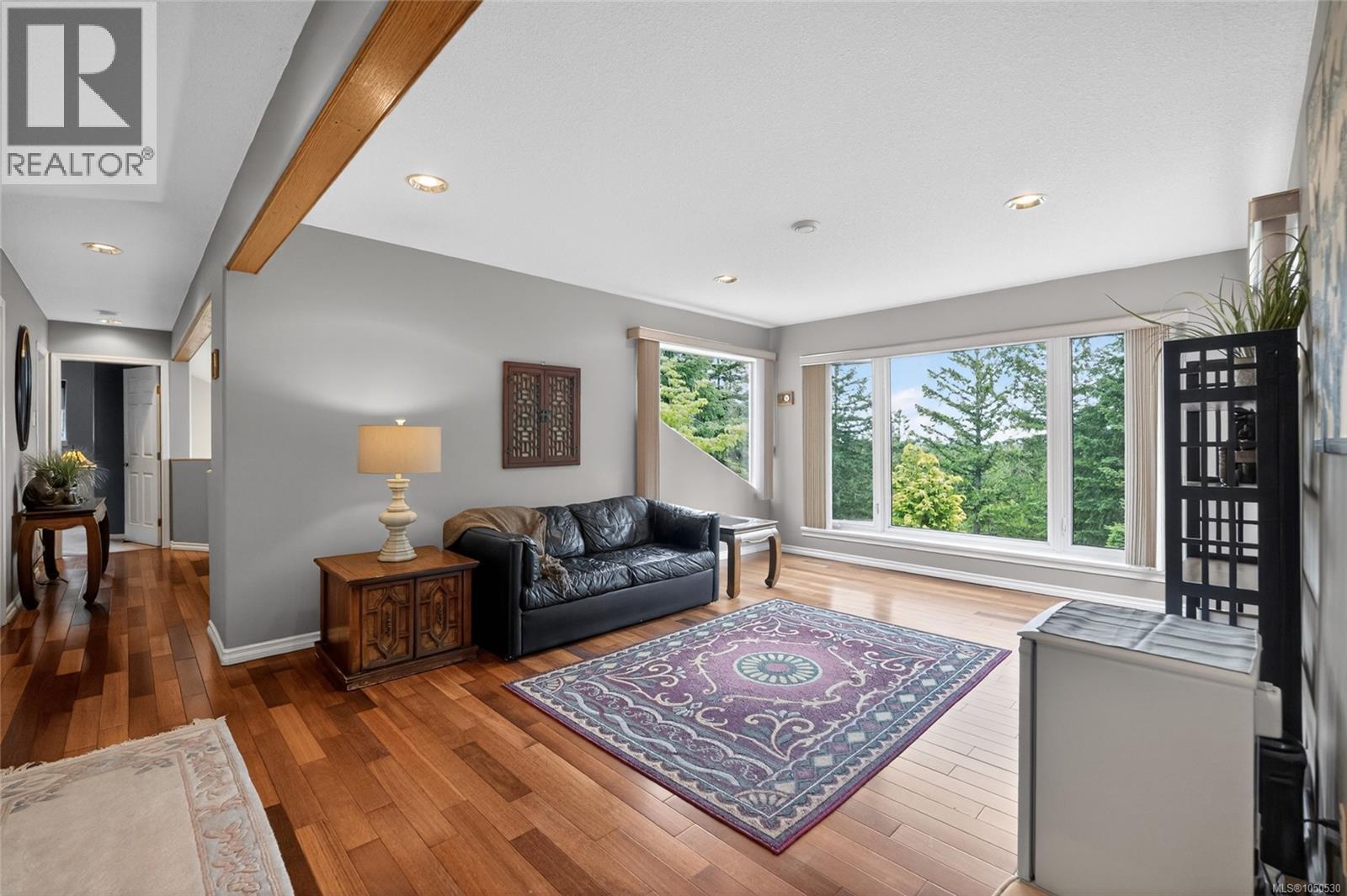 4782 Aho Rd - Image 35