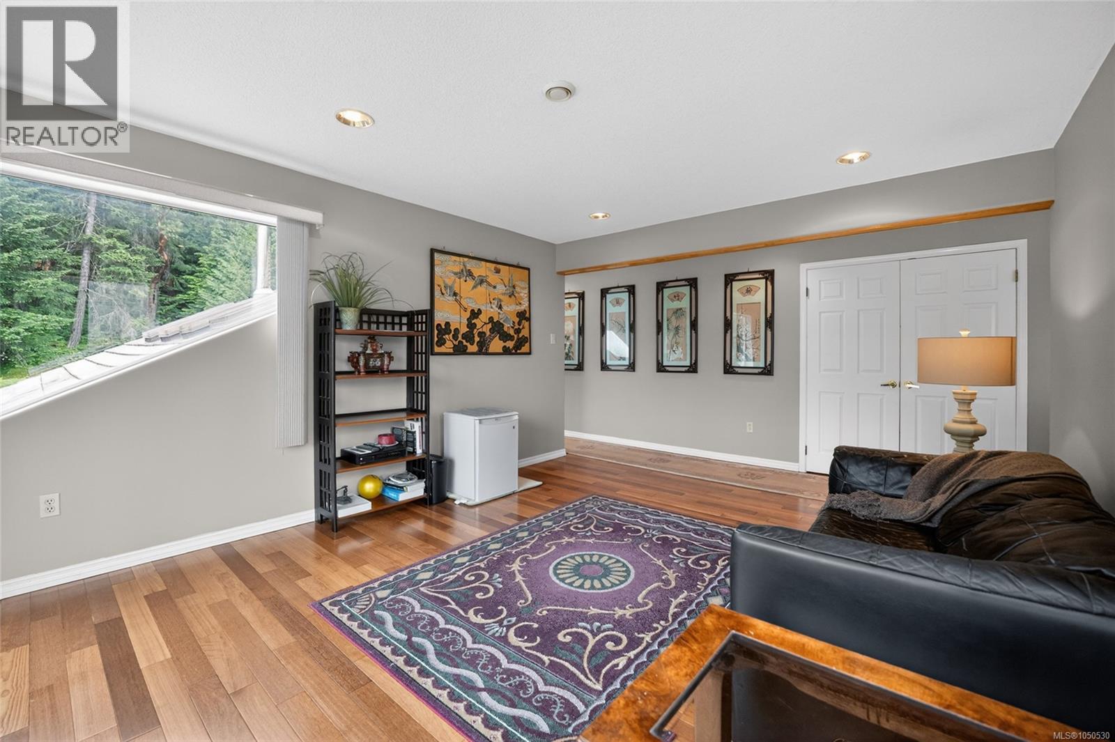 4782 Aho Rd - Image 36