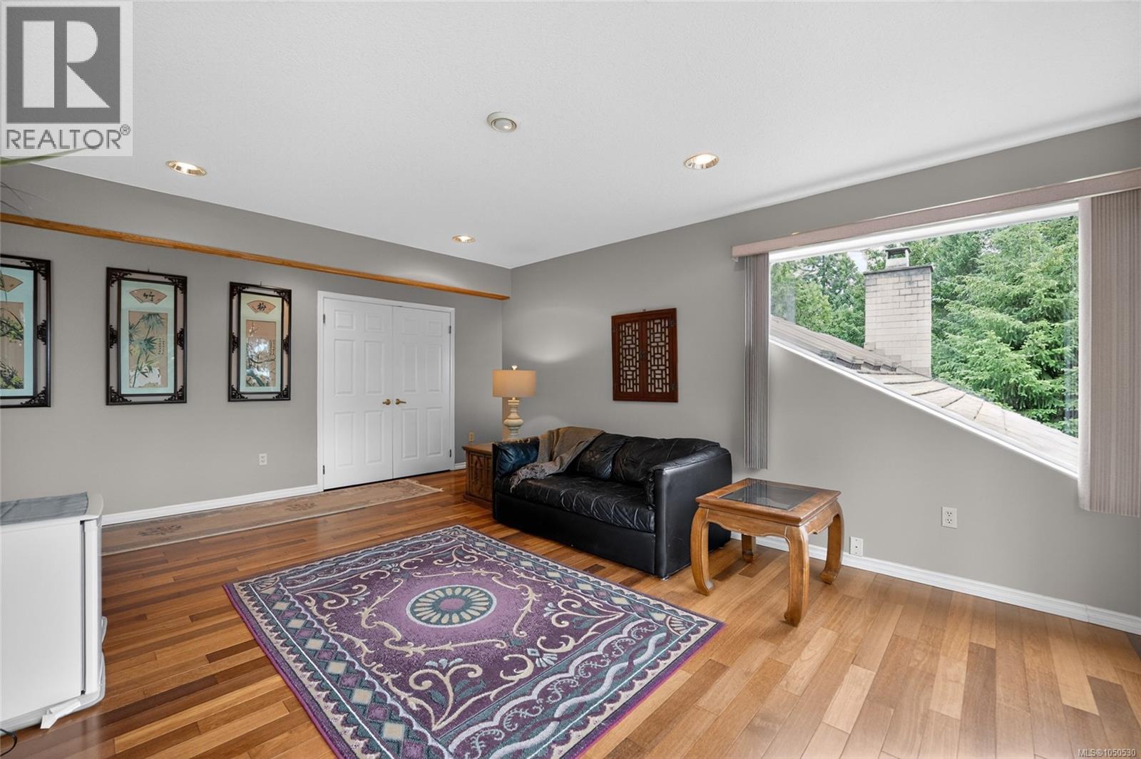 4782 Aho Rd - Image 37