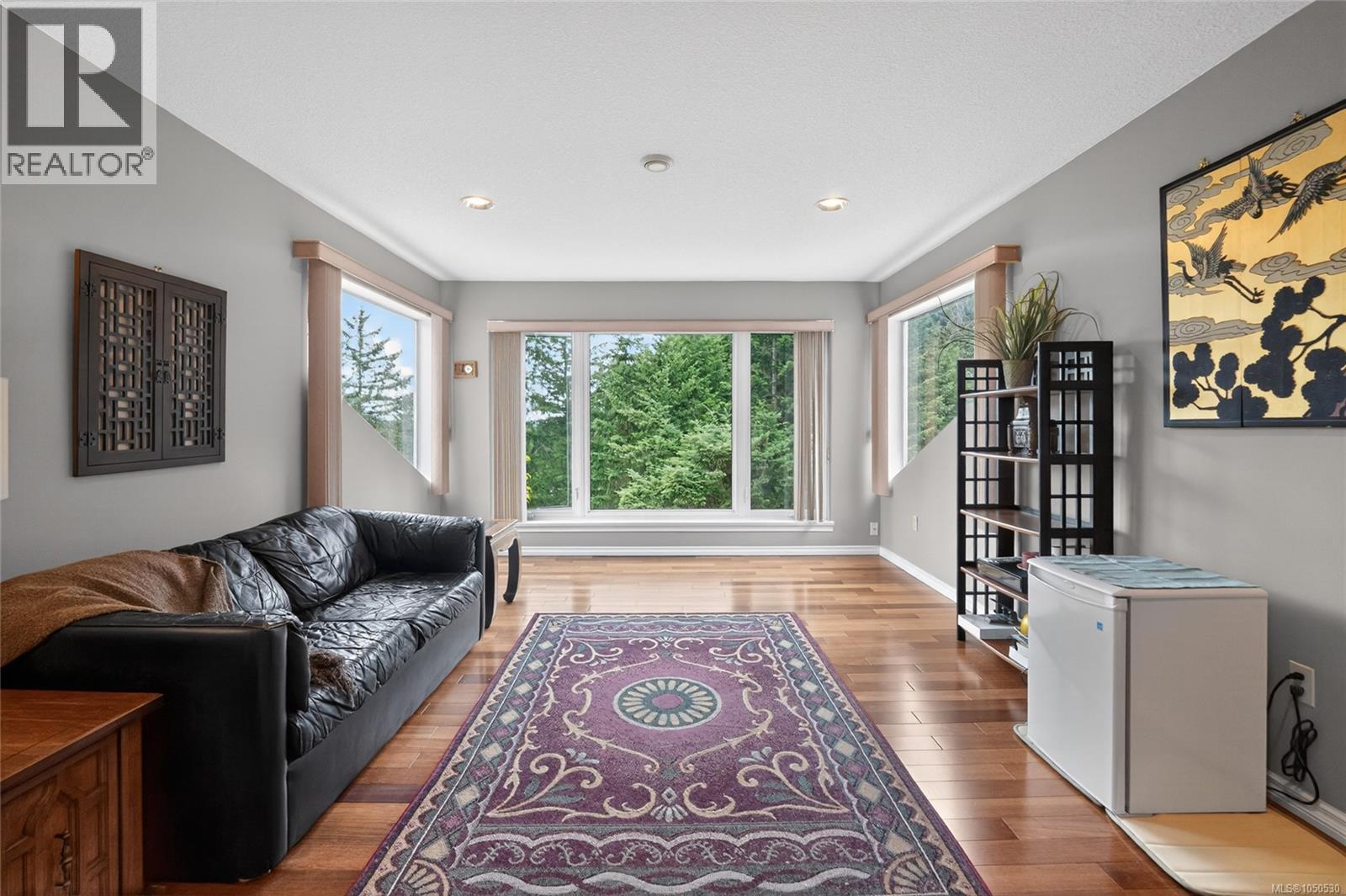 4782 Aho Rd - 38