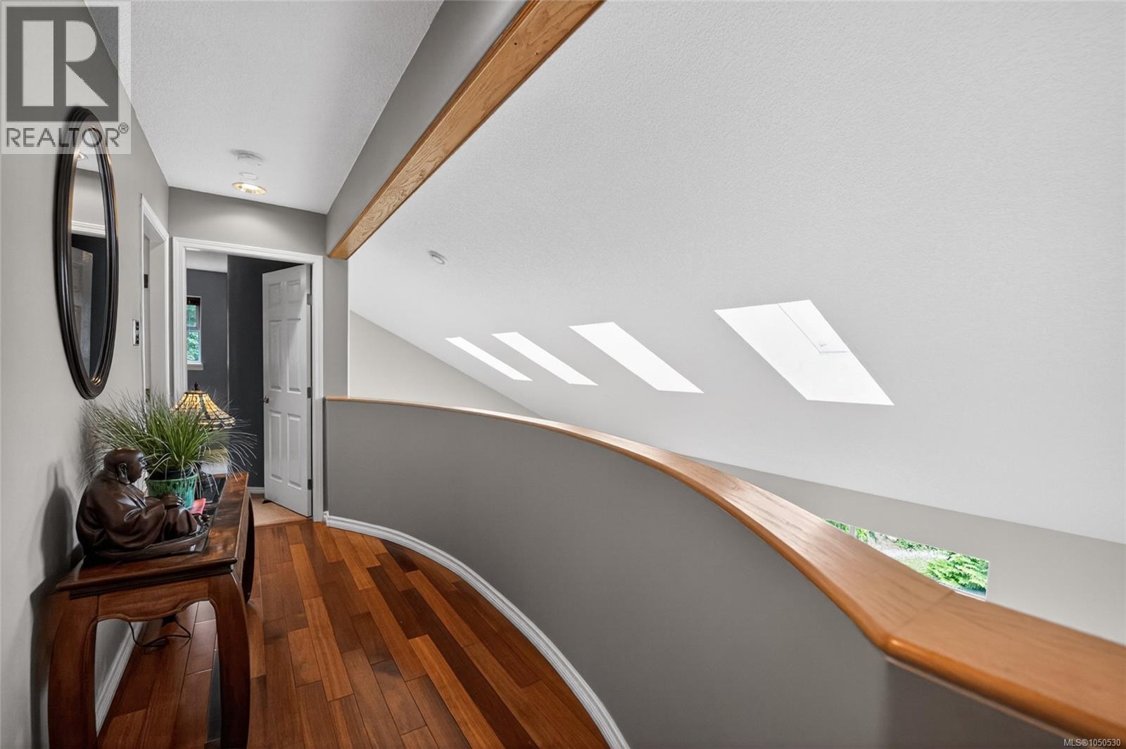 4782 Aho Rd - 39
