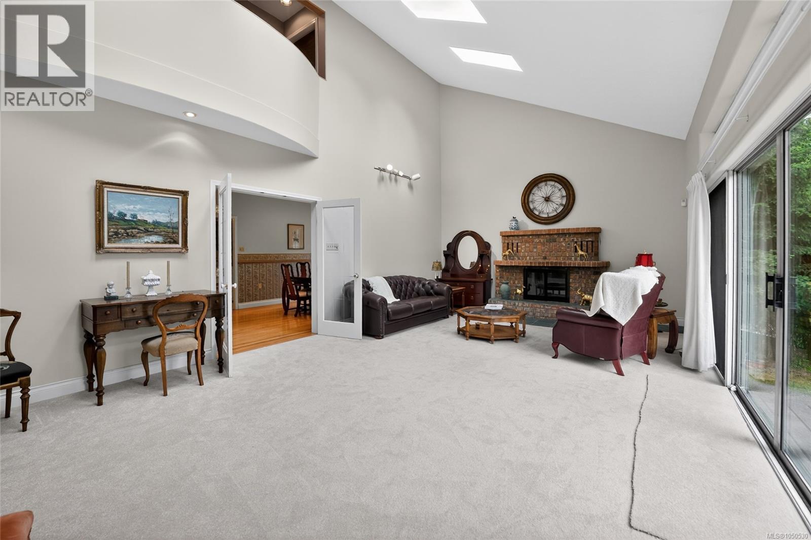 4782 Aho Rd - 4