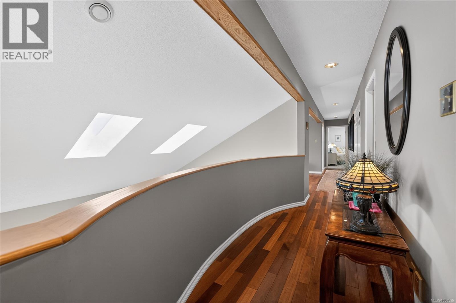 4782 Aho Rd - 40