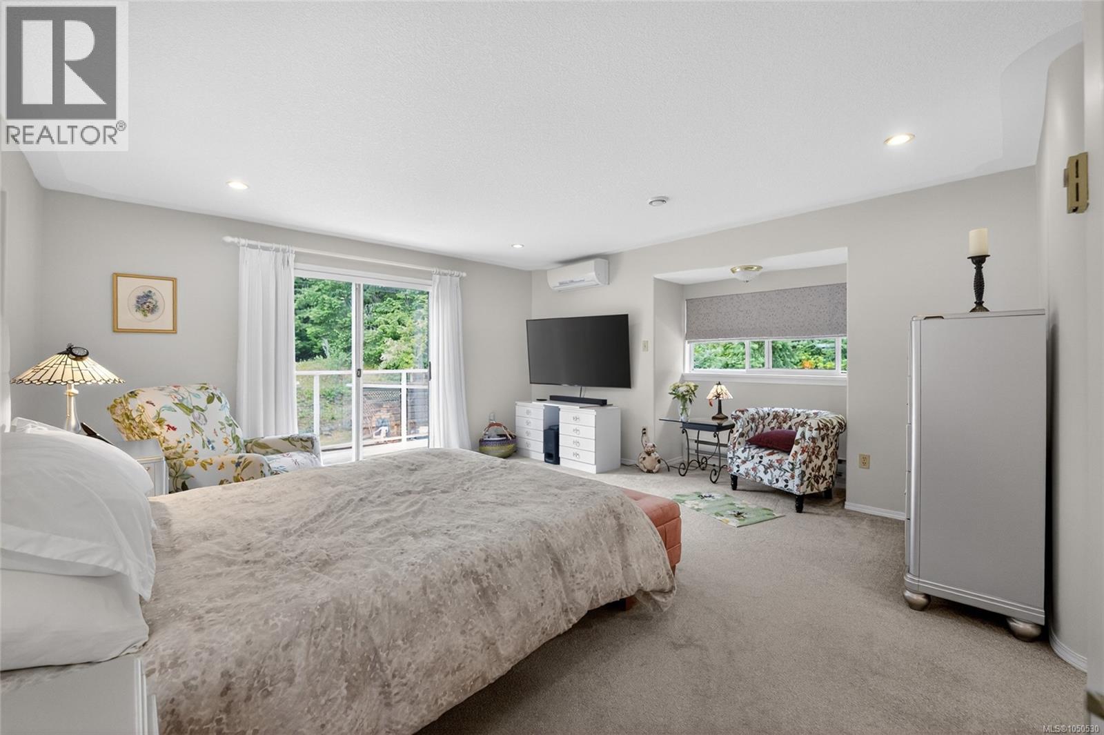4782 Aho Rd - Image 41
