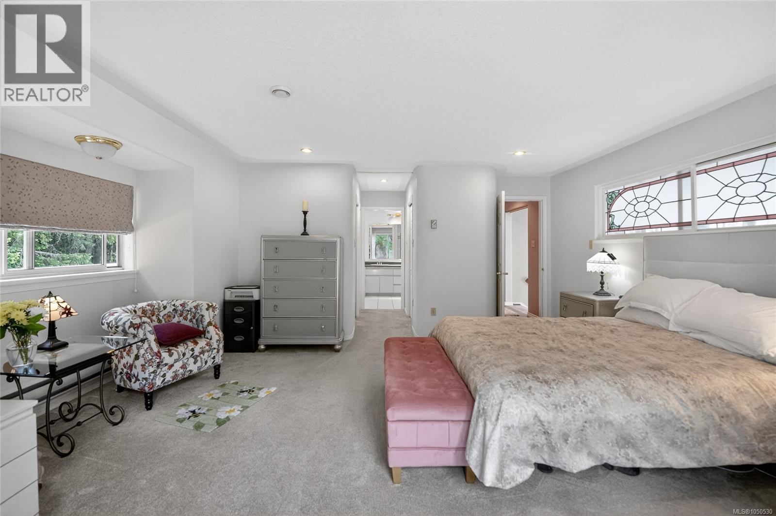 4782 Aho Rd - 42