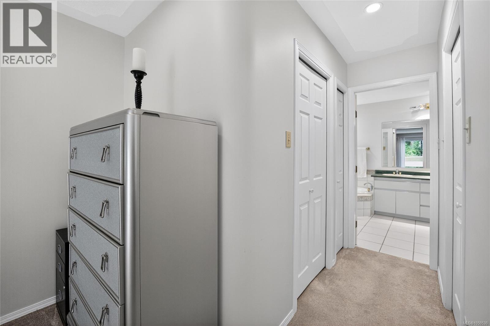 4782 Aho Rd - 43