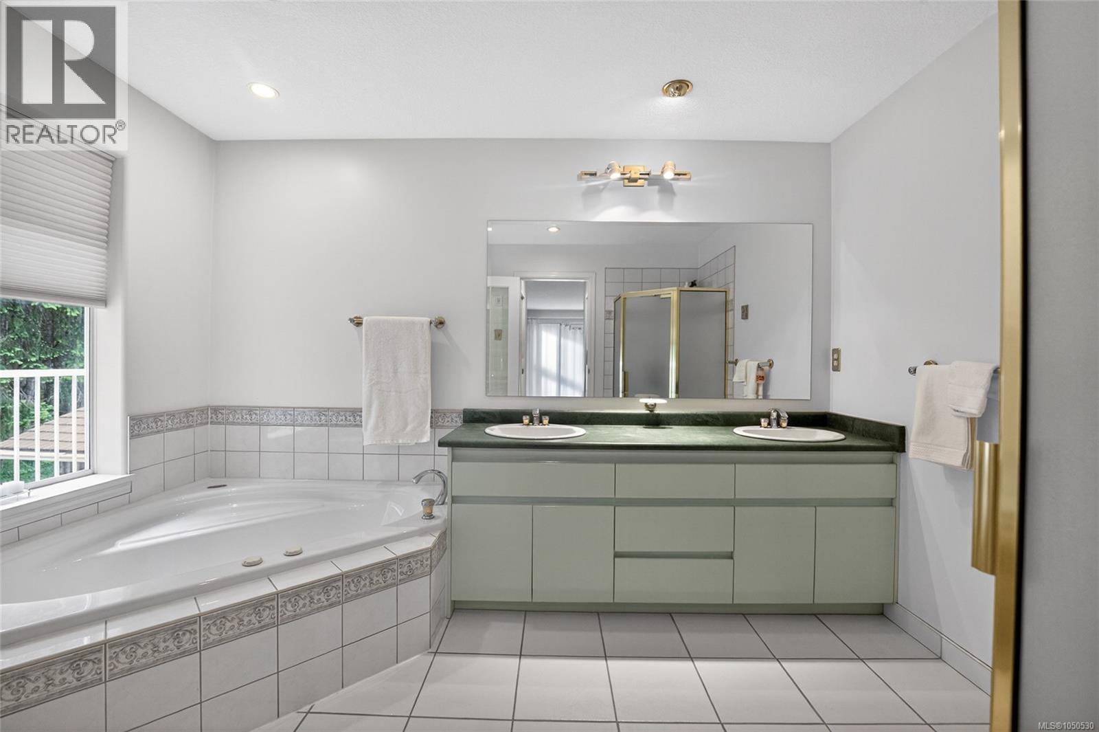 4782 Aho Rd - 45