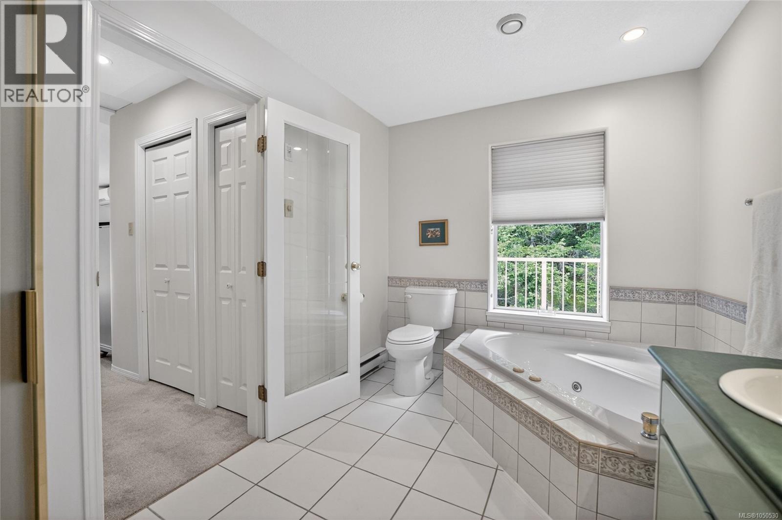 4782 Aho Rd - 46