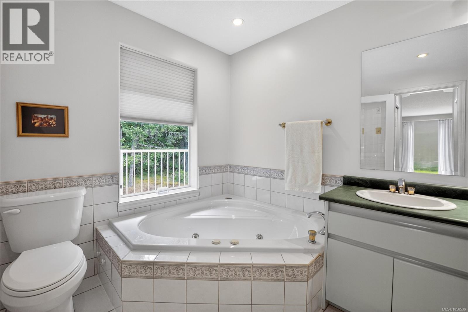 4782 Aho Rd - 47