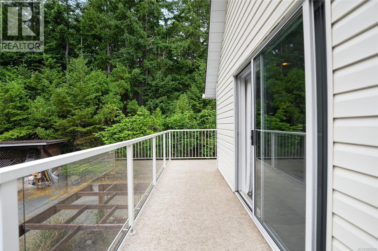 4782 Aho Rd - Image 48