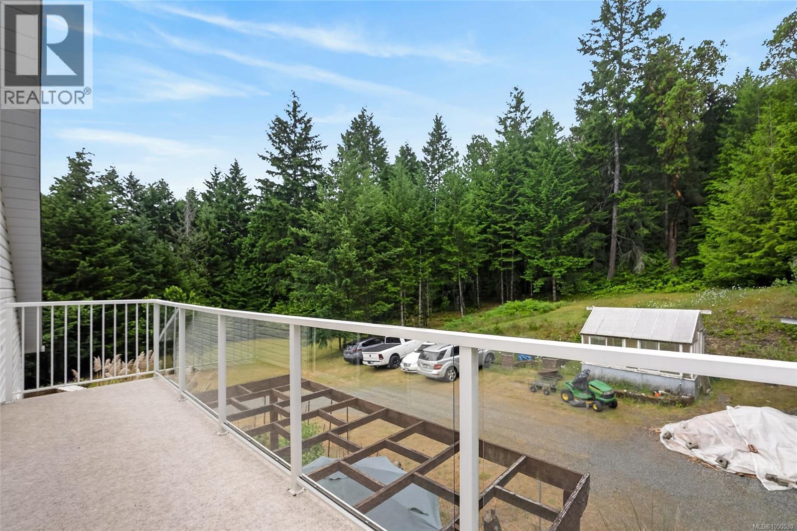 4782 Aho Rd - Image 49