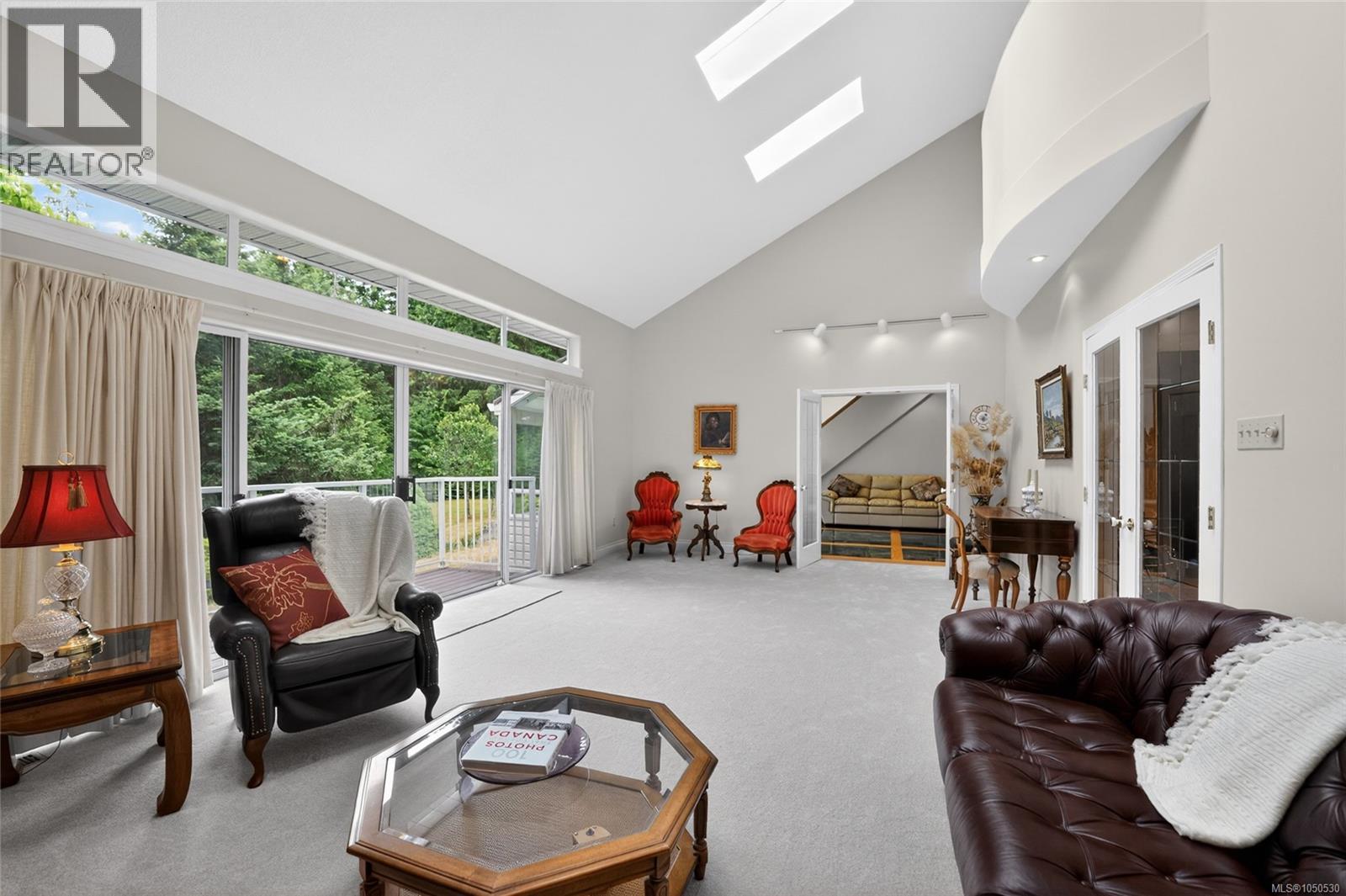 4782 Aho Rd - 5