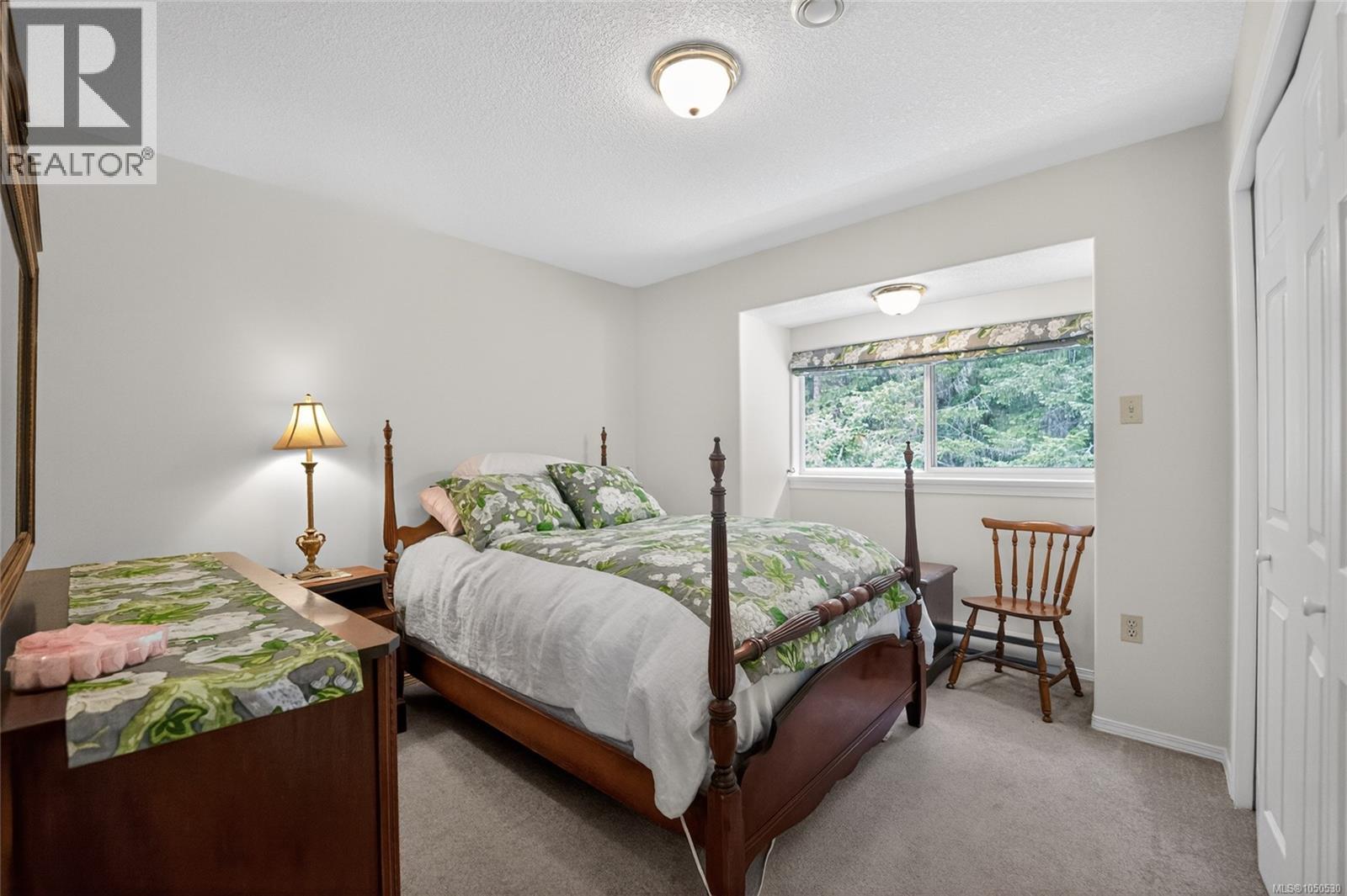 4782 Aho Rd - Image 50