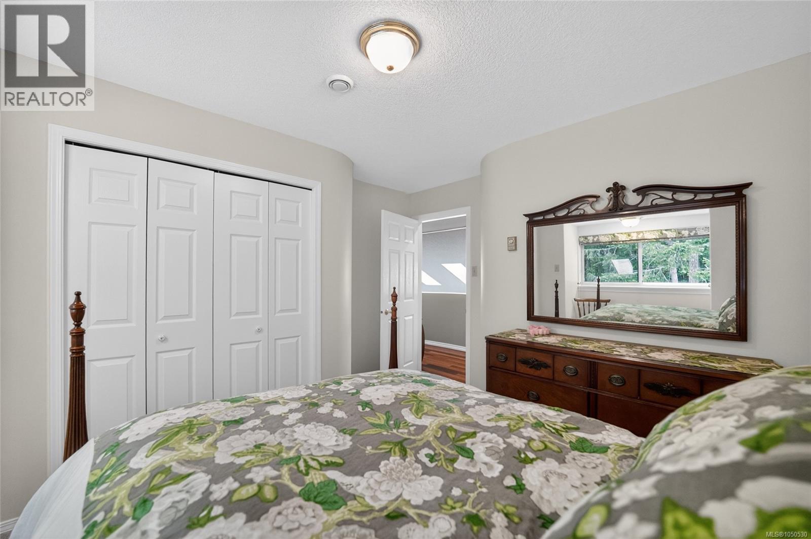 4782 Aho Rd - Image 51