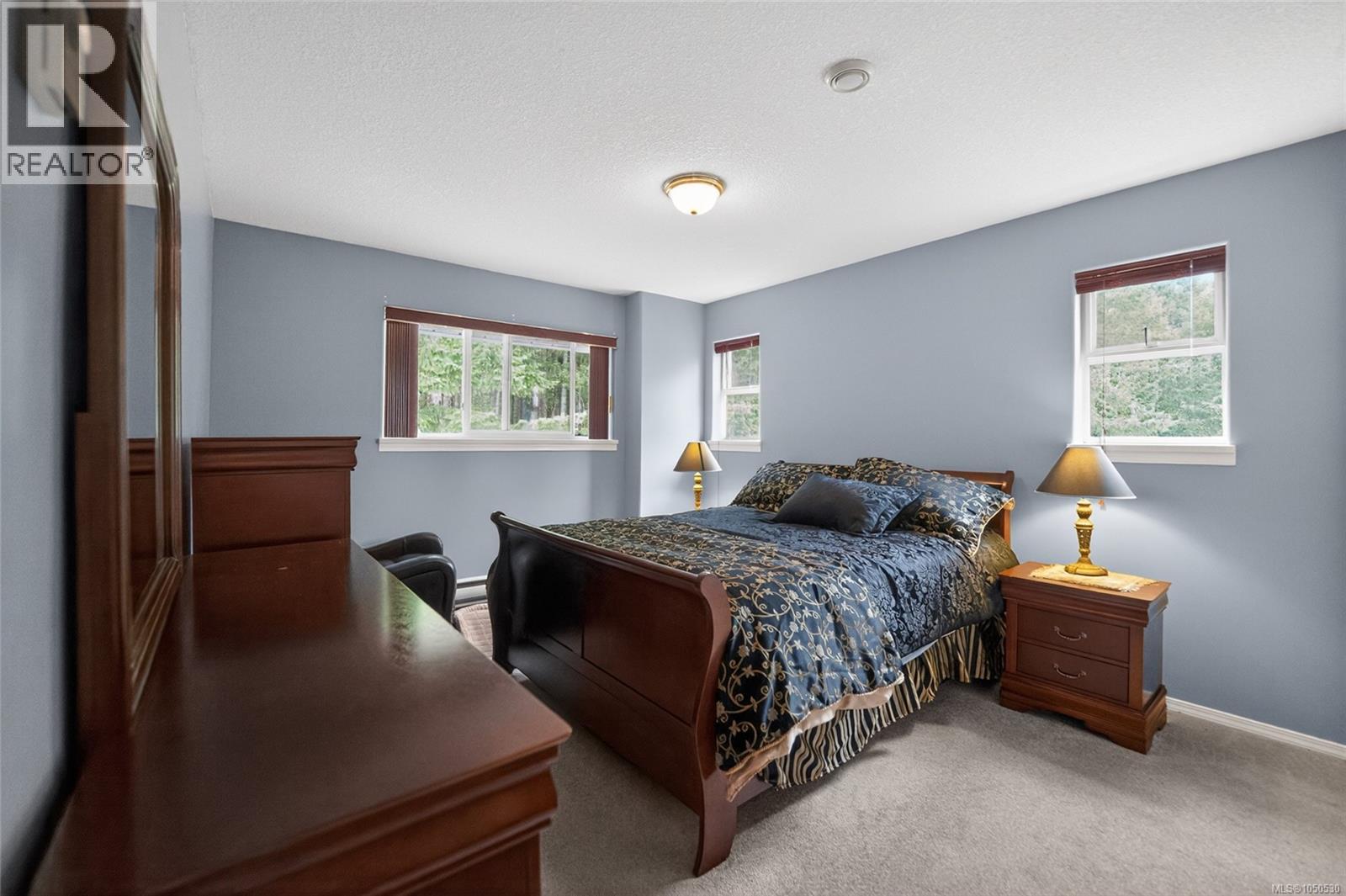 4782 Aho Rd - Image 52