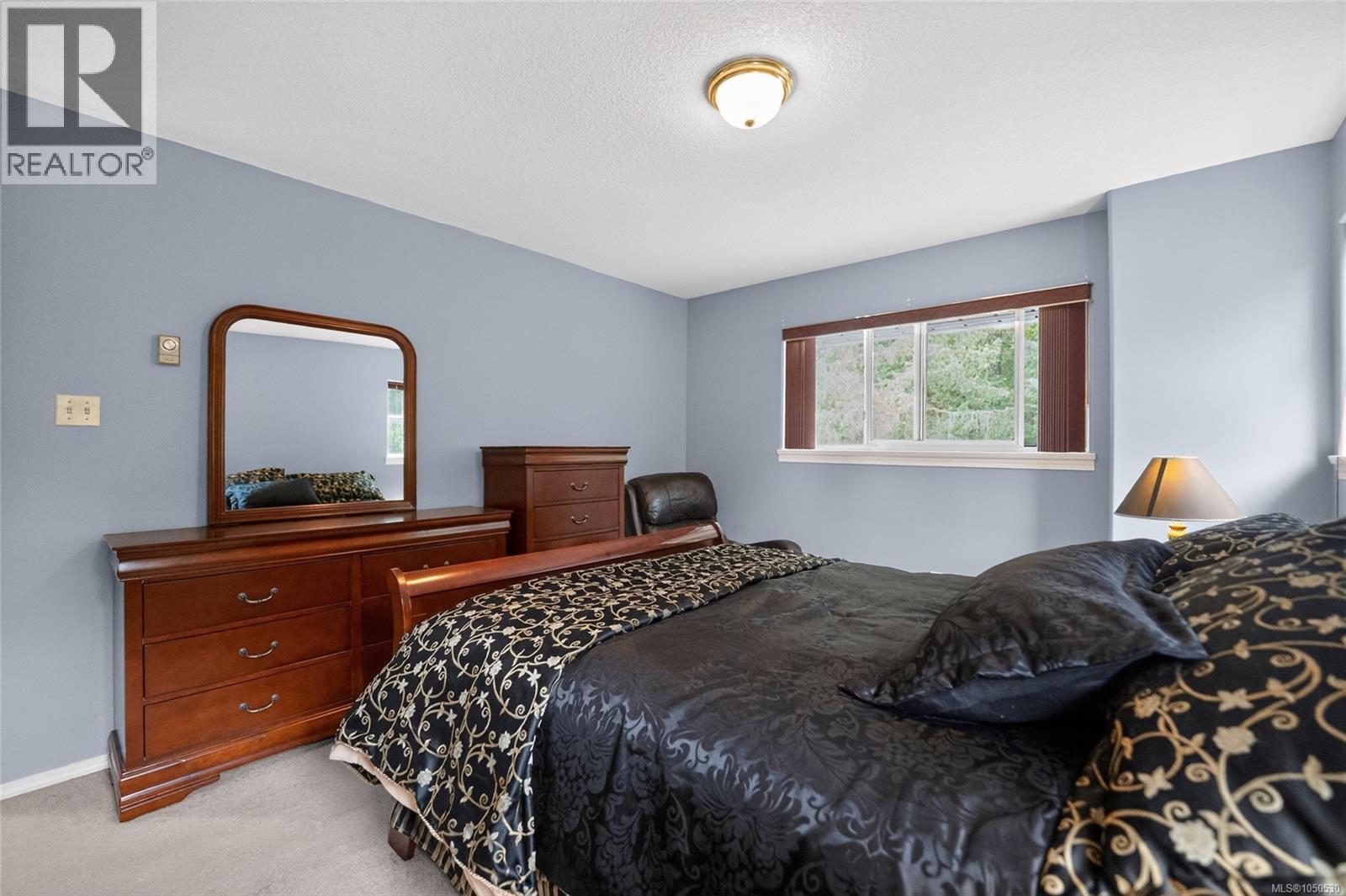 4782 Aho Rd - Image 53