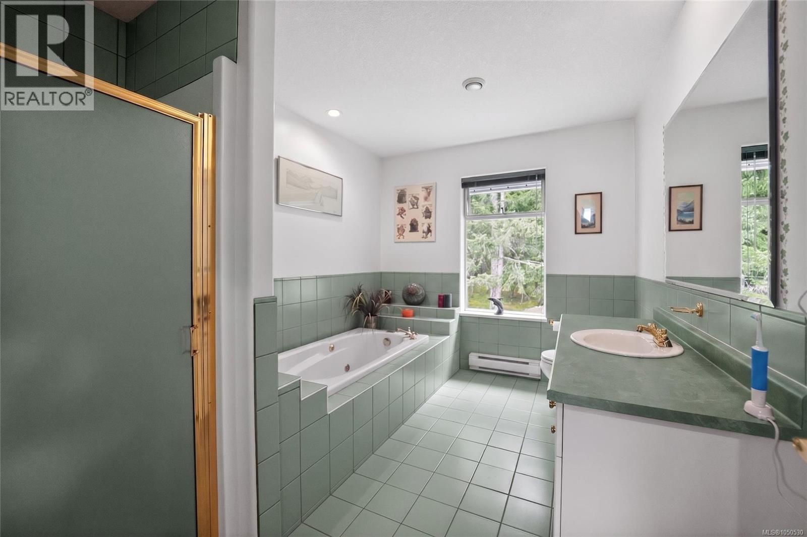 4782 Aho Rd - Image 54
