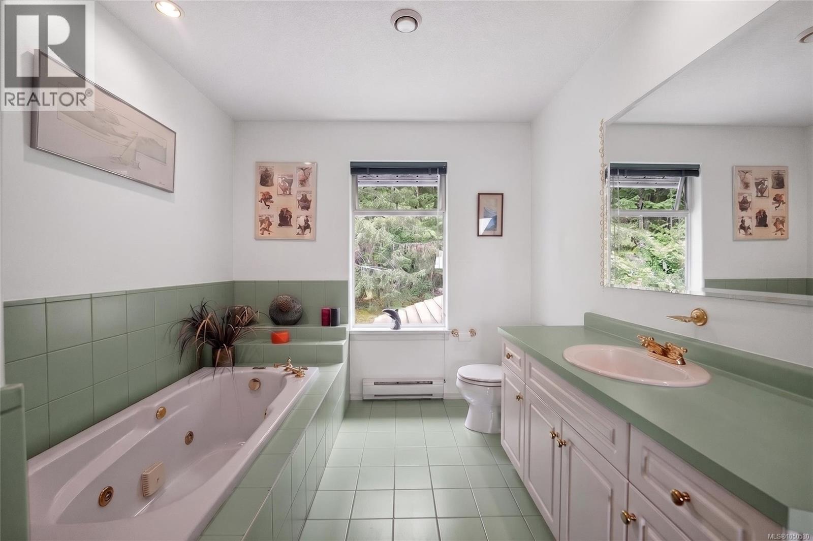 4782 Aho Rd - Image 55
