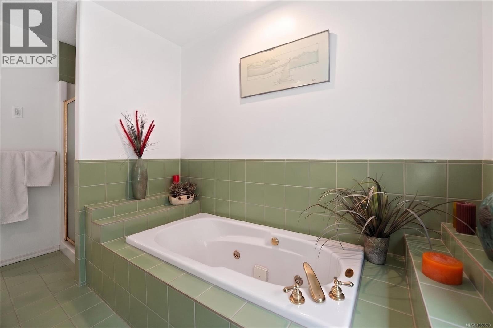 4782 Aho Rd - 56