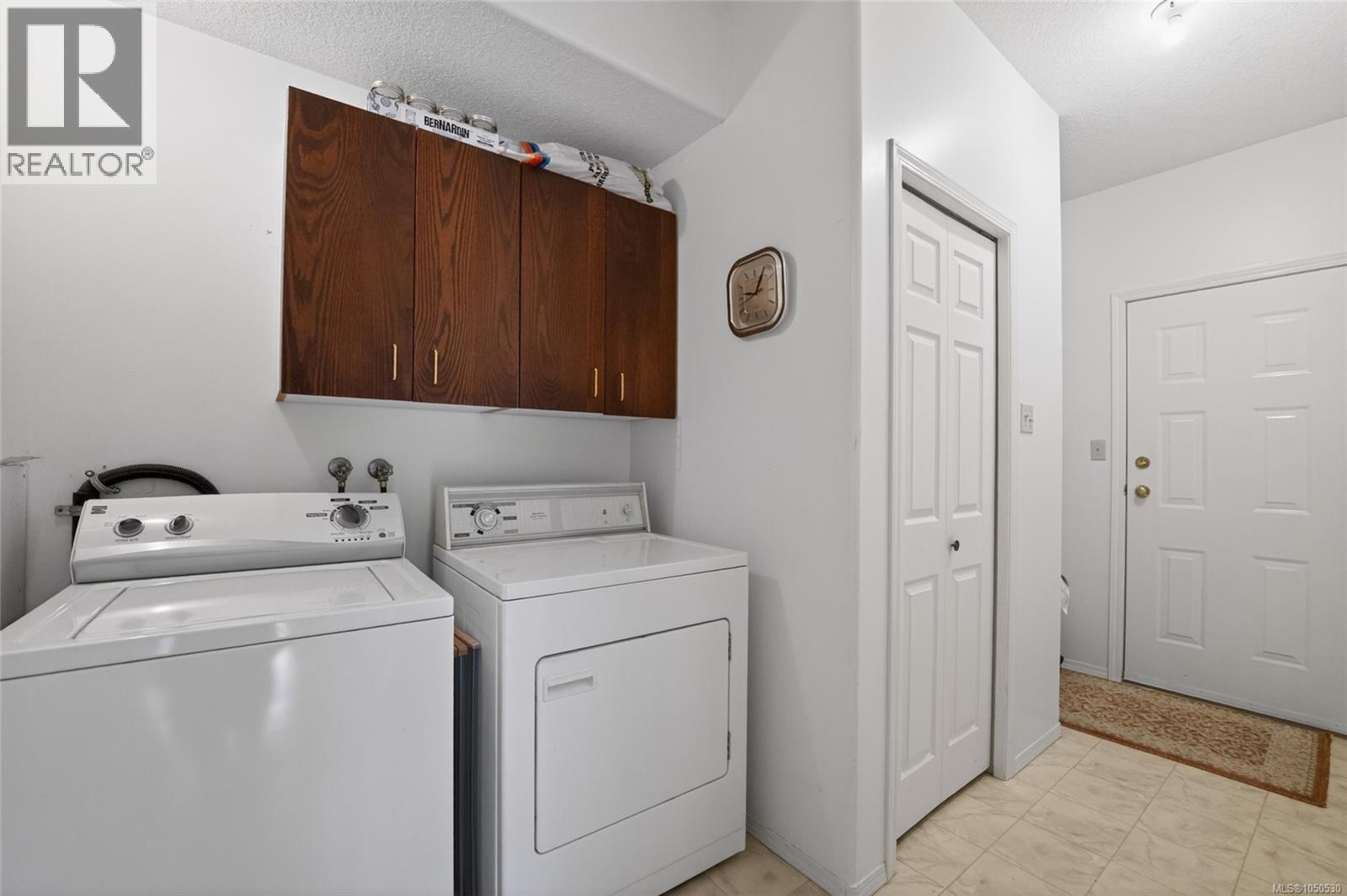 4782 Aho Rd - Image 57